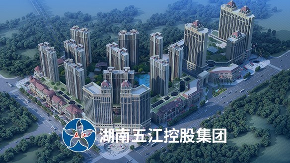 肖安江主席為機關各部門作“四化”專題培訓 肖安江主席為機關各部門作“四化”專題培訓