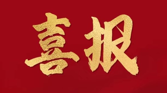 集團榮膺中國民營企業五百強第288位 集團榮膺中國民營企業五百強第288位